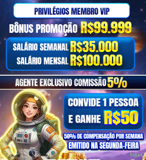 App 56bet para Android e iOS - download grátis