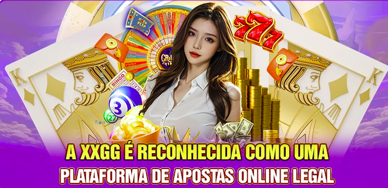 Download app 56bet Android iOS