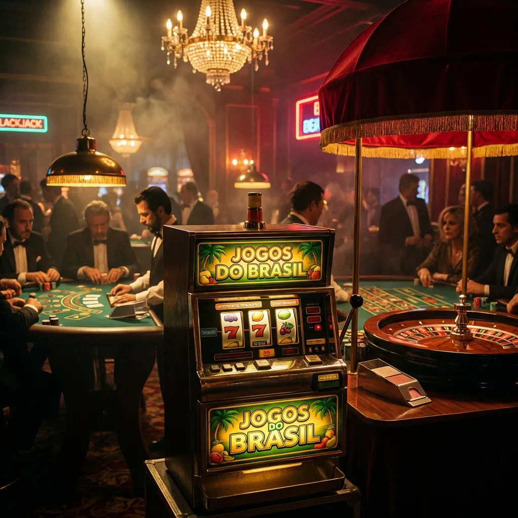 Slots no app 56bet mobile