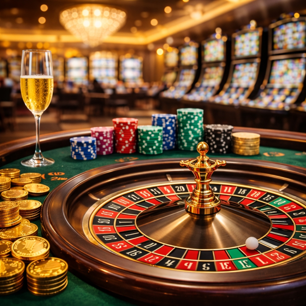 Conta 56bet sincronizada site e app