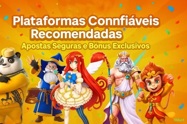 Central de dúvidas rápidas sobre o app 56bet
