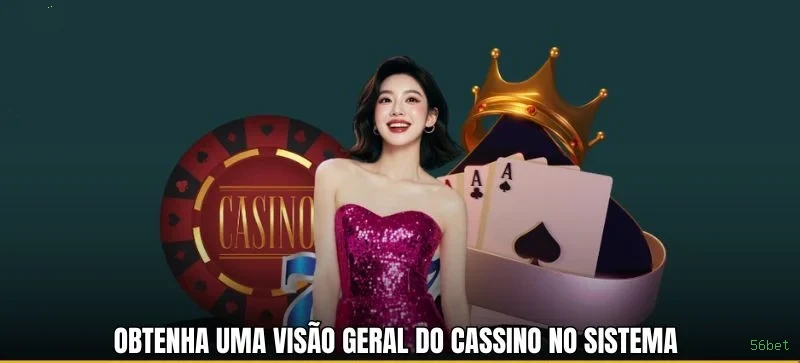 Apostas futebol ao vivo 56bet - odds competitivas