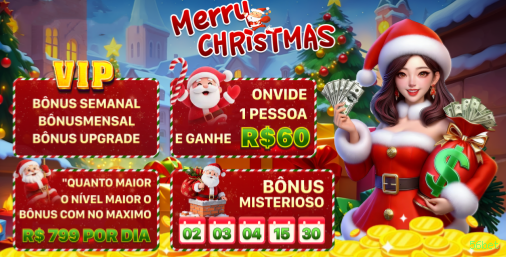 Guia rápido de apostas ao vivo na 56bet