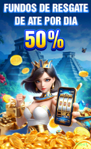 Cassino 56bet - mesas ao vivo e jogos