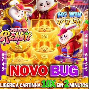 Cassino 56bet app mobile