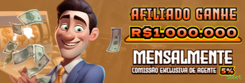 App 56bet Android download