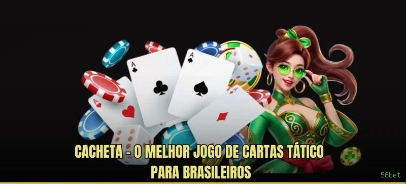 56bet multi dispositivo