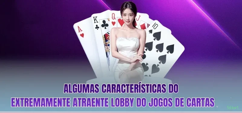 Starlight Princess - Slot game com multiplicadores na 56bet