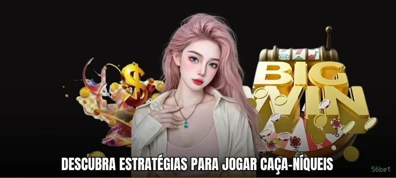 Formulário registro 56bet