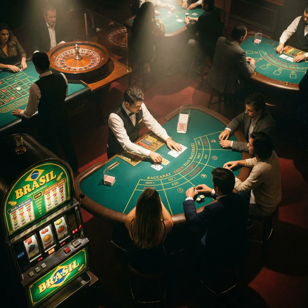 Bônus boas-vindas 56bet R$100