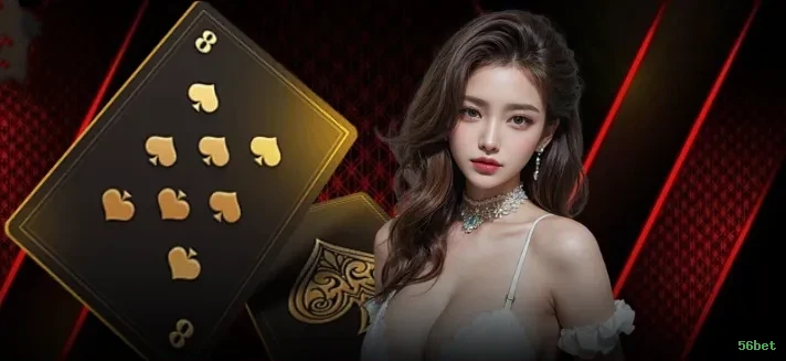Slots 56bet - Sweet Bonanza e caça-níqueis populares