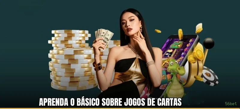 Suporte VIP 56bet - atendimento prioritário