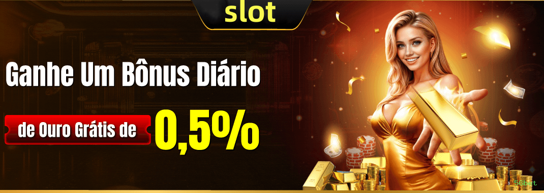 Ganhar e sacar na 56bet