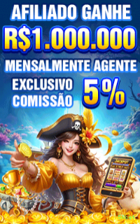 Saque PIX 56bet